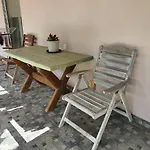 Lotaki The Friendly House Сasa de vacaciones Limenaria (Thasos)