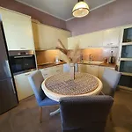 Lotaki The Friendly House Limenaria (Thasos)