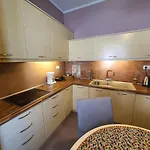 Сasa de vacaciones Lotaki The Friendly House *