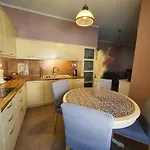 Сasa de vacaciones Lotaki The Friendly House *