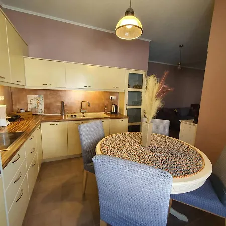 Tatil Evi Lotaki The Friendly House *