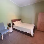 Dom wakacyjny Lotaki The Friendly House *