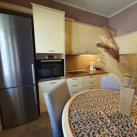 Σπίτι διακοπών Lotaki The Friendly House Λιμενάρια